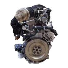 Load image into Gallery viewer, Volvo B4204T7 2.0L Turbo Engine Assembly for S60 v60 V70 S80 (Used) - photo 1