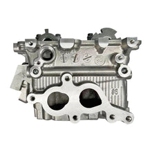 Load image into Gallery viewer, Aluminum Alloy 1.4L T-GDI 22100-03310 Engine Cylinder Head for Hyundai Elantra i30 Kia Ceed G4LD