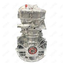 Load image into Gallery viewer, Toyota 4Runner 1984-2019 - Factory Motor Engine 1AR 2.7L 6 Cylinder Auto Engine System RAV4 Lexus Camry – OEM 1AR
