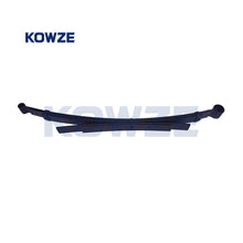 Load image into Gallery viewer, Ford Ranger Leaf Spring