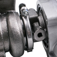 Load image into Gallery viewer, High Quality Turbo TD04 Turbocharger 28200-4A200 MR355222 for Mitsubishi L200 L300 D4BH 4D56 TCI