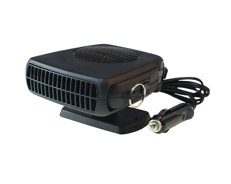 HTR-OTHER-004 Universal Multi-Brand Vehicle 12V PTC Car Heater Defroster