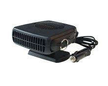 Load image into Gallery viewer, HTR-OTHER-004 Universal Multi-Brand Vehicle 12V PTC Car Heater Defroster