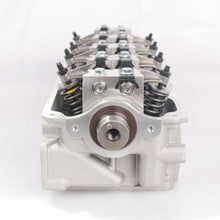 Load image into Gallery viewer, B10S1 B10S Complete Cylinder Head 96642709 96666228 for Daewoo Matiz Spark 1.0L 68.50mm
