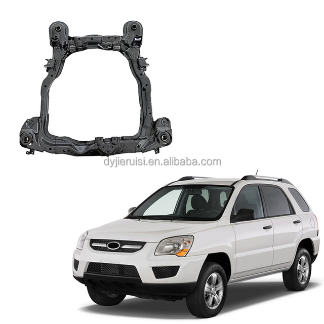 Kia Sportage Subframe / Crossmember