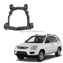 Load image into Gallery viewer, Kia Sportage Subframe / Crossmember