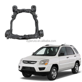 Kia Sportage Subframe / Crossmember