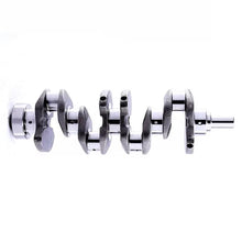 Load image into Gallery viewer, Isuzu For Isuzu 1996-2009 4JB1 Fast Deliver Oem 8944436620 892190927 2.8l Engine Crankshaft 4jb1 For Isuzu Pickup D-max – OEM 892190927