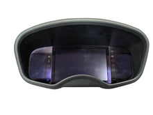 Load image into Gallery viewer, Instrument Meters Panel Speedometer for McLaren 540 570 GT