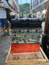 Load image into Gallery viewer, Land Rover 406PN 4.0L Engine Assembly for Discovery 3 (Remanufactured) - photo 6