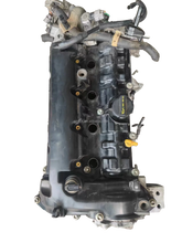 Load image into Gallery viewer, Mazda PE 2.0L Engine Assembly for 3 6 (Used) - photo 3