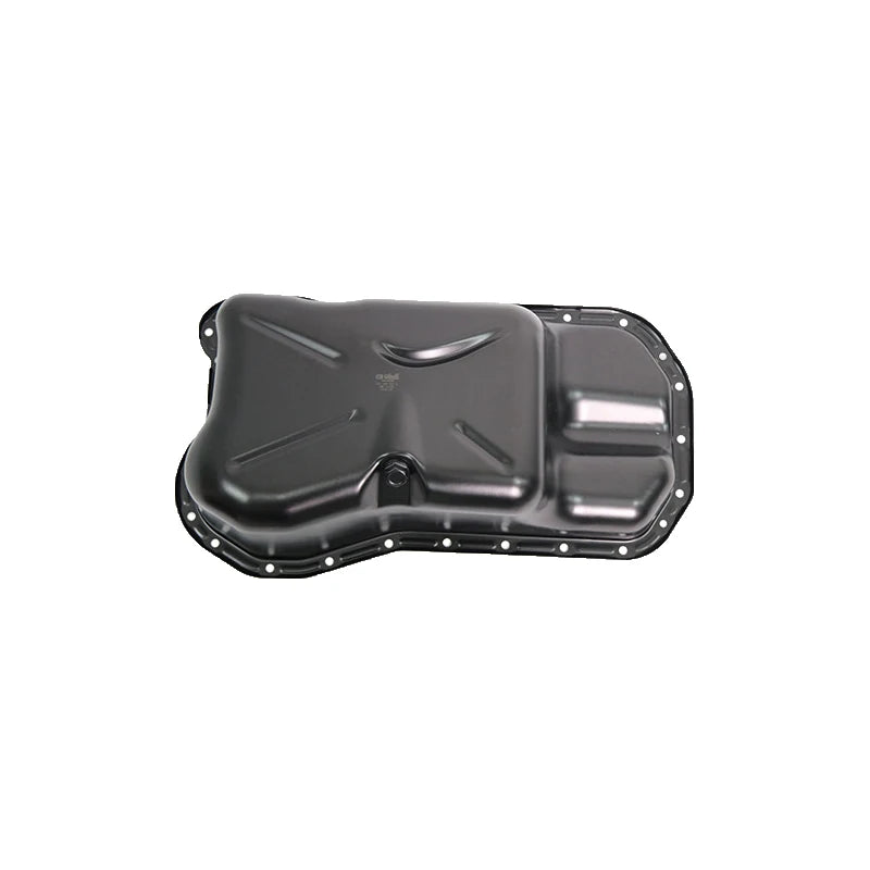 VW 2.8 VR6 Cylinder Head Cover 021103601B / 021103601L
