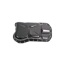 Load image into Gallery viewer, VW 2.8 VR6 Cylinder Head Cover 021103601B / 021103601L
