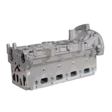 Load image into Gallery viewer, Renault K4M Cylinder Head OEM 7701471364 (New) - photo 3