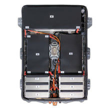 Load image into Gallery viewer, 2013-2016 Nissan Leaf 50kWh 100kW replacement battery pack
