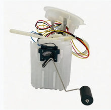Load image into Gallery viewer, Volvo XC90 Fuel Pump 31355907 31372614 31478639