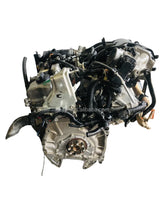 Load image into Gallery viewer, Toyota Lexus 3MZ-FE 3.3L Engine Assembly for Camry Highlander Sienna Solara LX570 (Used) - photo 5