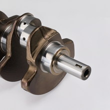 Load image into Gallery viewer, Mercedes-Benz M272 3.5 V6 Crankshaft – OE 2720300201