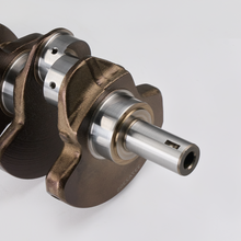Load image into Gallery viewer, crankshaft packaging