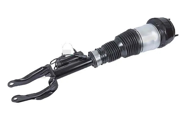 Mercedes-Benz S-Class W220 / R-Class W251 / ML W164 Air Suspension Strut 2203205013 2513203013 A1643204313