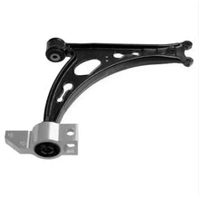 Load image into Gallery viewer, Audi A4 B5 B6 B7 A6 C5 VW Passat B5 Front Lower Control Arm 8E0407505A / 8E0407506A