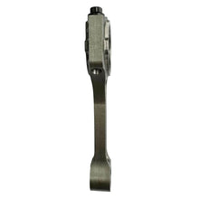 Load image into Gallery viewer, 23510-25240 23510-25230 G4KG G4KE Connecting Rod for Hyundai Kia Sonata Optima Tucson Sportage 2.4L