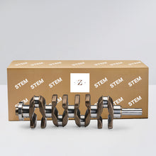Load image into Gallery viewer, Toyota 2TR-FE 2.7 Crankshaft – OE 13401-75020