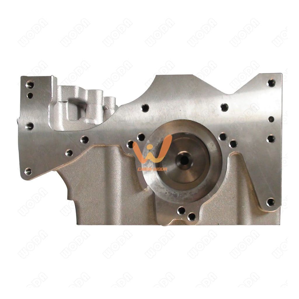MERCEDES-BENZ E-CLASS Platform/Chassis 1999.07-2002.12 E 270 CDI (125KW,170PS) Factory Direct Cylinder Head 908575 6120102320 for Mercedes-Benz CLK Two Door Convertible 200 240 – OEM 908575