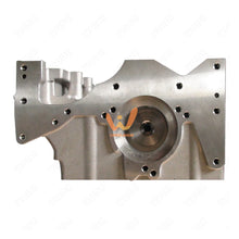 Load image into Gallery viewer, MERCEDES-BENZ E-CLASS Platform/Chassis 1999.07-2002.12 E 270 CDI (125KW,170PS) Factory Direct Cylinder Head 908575 6120102320 for Mercedes-Benz CLK Two Door Convertible 200 240 – OEM 908575