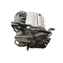 Load image into Gallery viewer, Toyota Lexus 1MZ FE 3.0L Engine Assembly for Avalon Sienna (Used) - photo 3