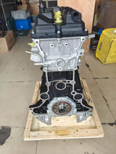 Load image into Gallery viewer, Toyota 2TR 2.7L Engine Assembly for PRADO Granvia Hiace Hilux Fortuner (Remanufactured) - photo 5