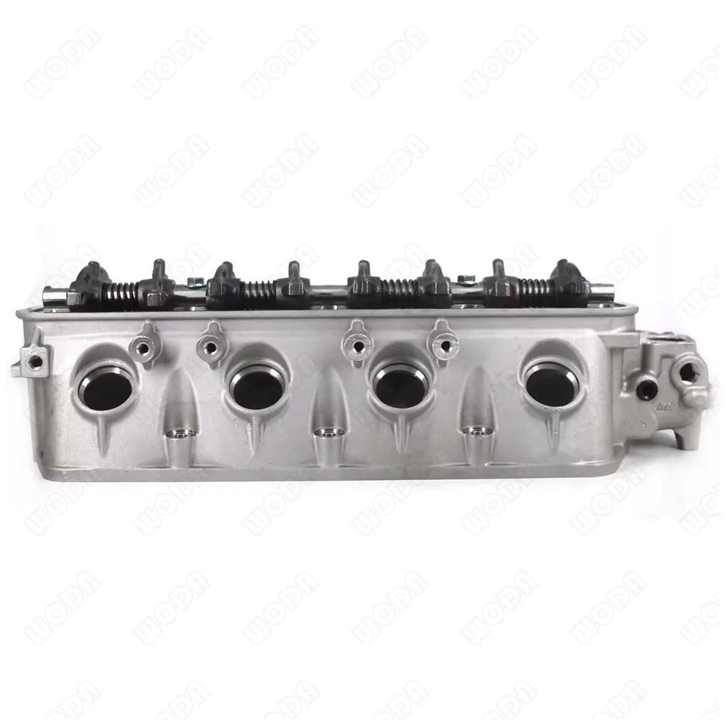 Toyota HILUX 2000- 2Y 3Y 4Y OEM 11101-73021 7701475914 7701473353 11101-71010 Cylinder Head 2Y 3Y 4Y Engine Parts Forklift Lexus(GR) – OEM 11101-71030