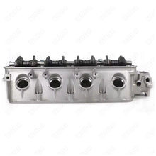 Load image into Gallery viewer, Toyota HILUX 2000- 2Y 3Y 4Y OEM 11101-73021 7701475914 7701473353 11101-71010 Cylinder Head 2Y 3Y 4Y Engine Parts Forklift Lexus(GR) – OEM 11101-71030