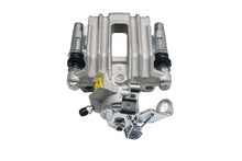 Load image into Gallery viewer, VW Golf IV V Audi A3 TT Rear Right Brake Caliper with Bracket 1J0615424D