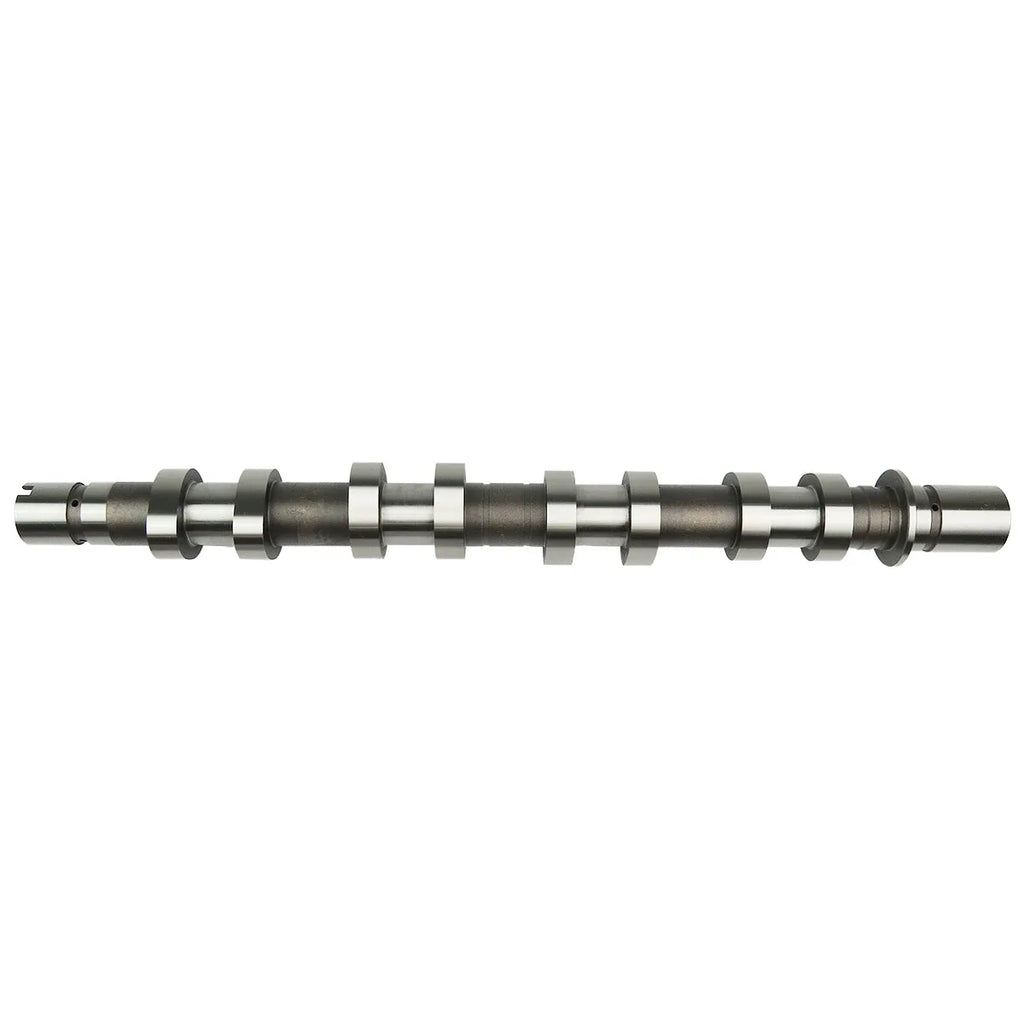 K4M K4J IN/EX Camshaft for Renault CLIO KANGOO 8200100527 130205358R 7700110675 8200100528 130208342R 7700110676