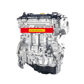 Complete Motor Gdi 2.0L G4NC Engine for Hyundai I40 I30 IX35 Tucson KIA Carens Cerato Sportage