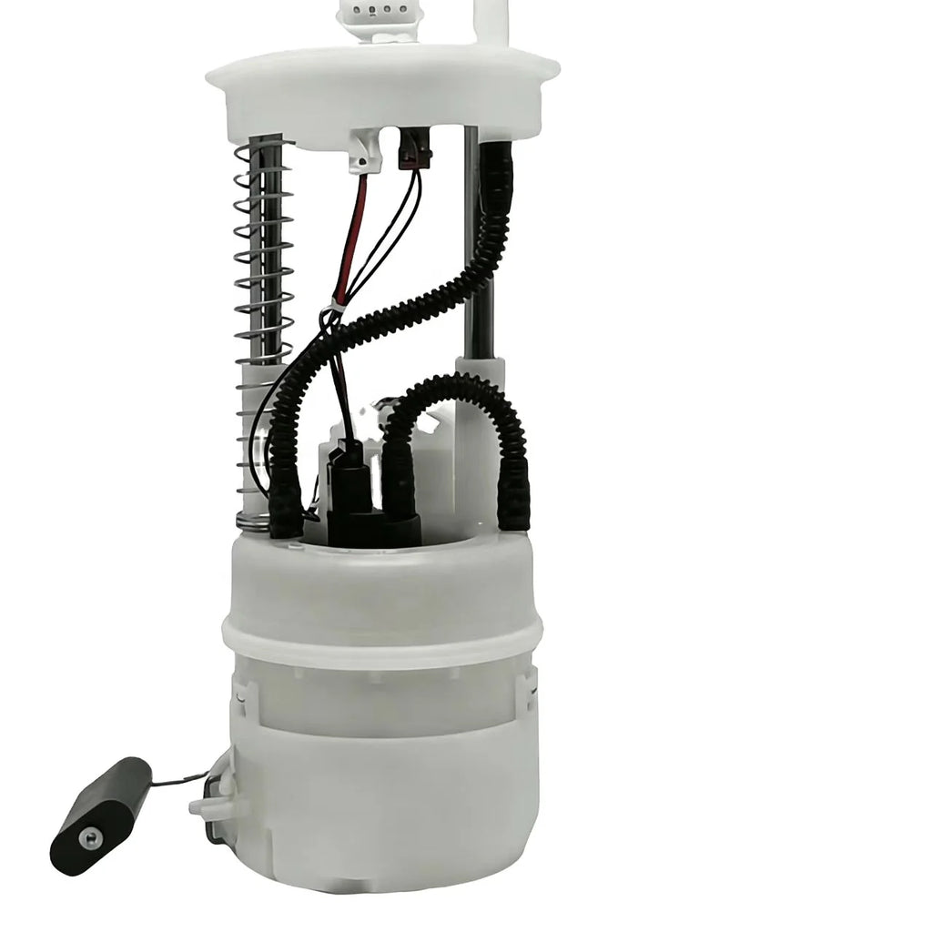 Nissan / Renault Koleos Fuel Pump Assembly 17040-1KB0A 17040-JD01A