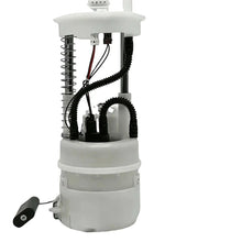 Load image into Gallery viewer, Nissan / Renault Koleos Fuel Pump Assembly 17040-1KB0A 17040-JD01A