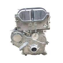 Load image into Gallery viewer, Chevrolet Opel Vauxhall A20NFT 2.0L Turbo Engine Assembly for Orlando Cascada Insignia Astra (New) - photo 1