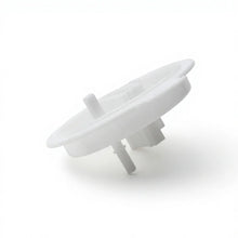 Load image into Gallery viewer, Audi A4 / A5 / A6 C6 / Q5 Fuel Pump Tank Lock Ring 4F0201375