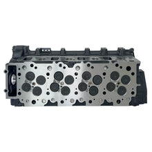 Load image into Gallery viewer, Isuzu NPR, NPR-HD 2005-2008, 2005-2013 4HK1 4HK1 4HK1-TC Engine Cylinder Head OEM 8981706171 for Isuzu 5.2 Diesel – OEM 8981706171