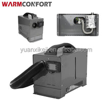 Load image into Gallery viewer, HTR-OTHER-003 Universal Multi-Brand Vehicle 8KW Diesel Air Heater