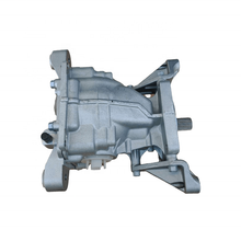 Load image into Gallery viewer, Rear Differential Carrier Assembly 53000-3B515 for Toyota Land Cruiser 200 - Differential Assembly