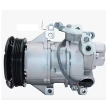 Load image into Gallery viewer, Auto Parts 447190-9090 88310-52202 12V Car Air Condit Compressor for Toyota Pro Box Compressor with Clutch