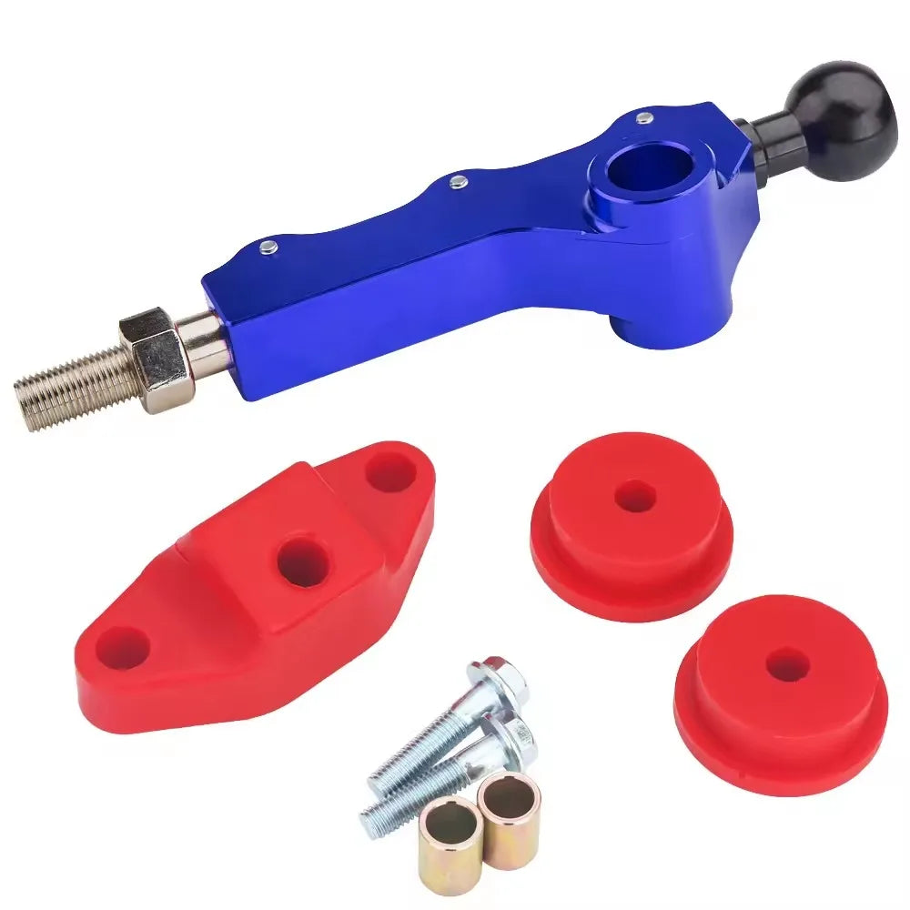 Subaru WRX / Legacy / Outback 2008-2014 6 Speed Dual Adjustable Short Throw Shifter