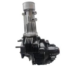 Load image into Gallery viewer, 3.5L 4WD Transfer Case Assembly for Toyota 4Runner / Highlander / Sienna - Transfer Case Assembly