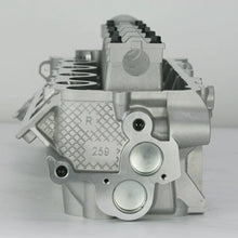 Load image into Gallery viewer, Ford Lincoln 4.6L Cylinder Head OEM 5L1Z6049BA (New) - photo 5
