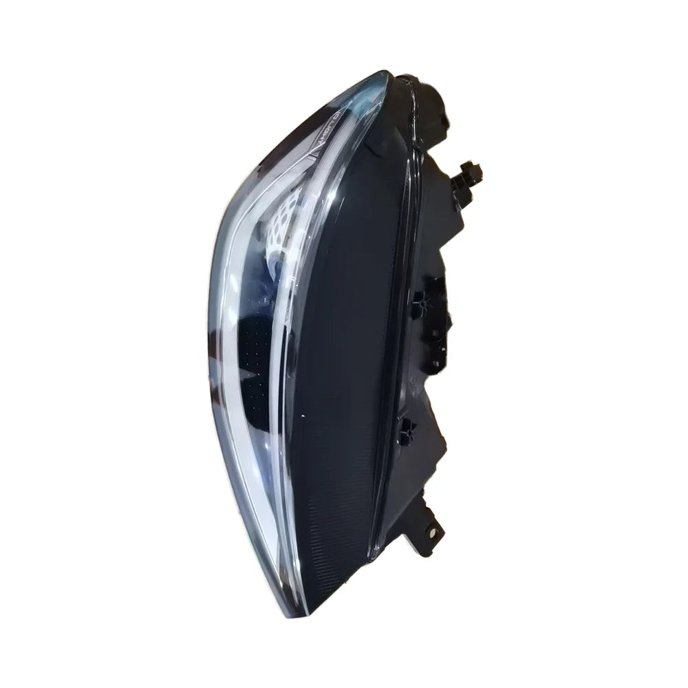 Volkswagen ID.4 2020– LED Headlight Assembly 11G941005 11G941006