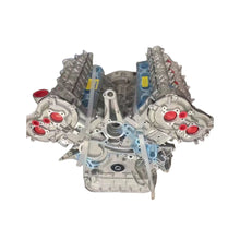 Load image into Gallery viewer, Mercedes-Benz 273 M273 4.7L Engine Assembly for S550 G500 (New) - photo 1