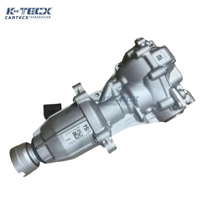 Rear Differential Assembly CV6W-4B025-DF (K-TECX) for Ford Edge / Explorer / Flex - Differential Assembly